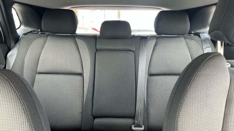 Mazda CX-30 2.5 e-Skyactiv G MHEV [140] Centre-Line 5dr Petrol Hatchback